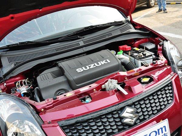 ������ľ 1.5L �Զ� ������������д