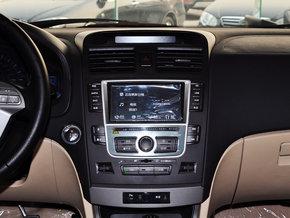 ���ǵ� 2.0L �ֶ� �п��Ǳ�̨����д