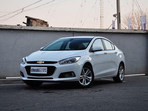 ѩ���� 1.5L �ֶ� ������ǰ45���ӽ�