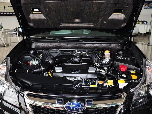 ˹��³ 2.5i �������ֲ���д