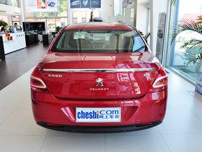 ������� ������ 1.6L �ֶ� ��������β���ӽ�