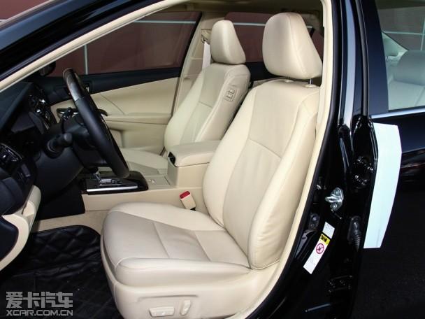 ��������2015�����