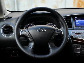 Ӣ����� 2.5L ����������