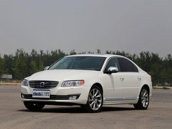 �ֶ��� T5 2.0T �Զ�