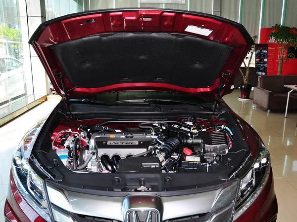 �������� 2.4 �Զ� �������ֲ���д