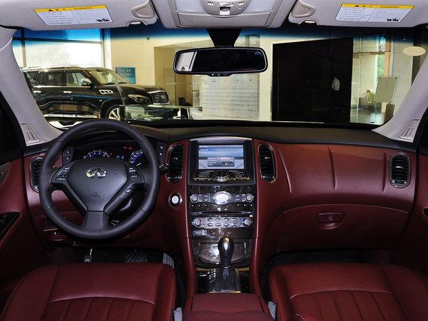 Ӣ����� 2.5L �Զ� �п�̨����