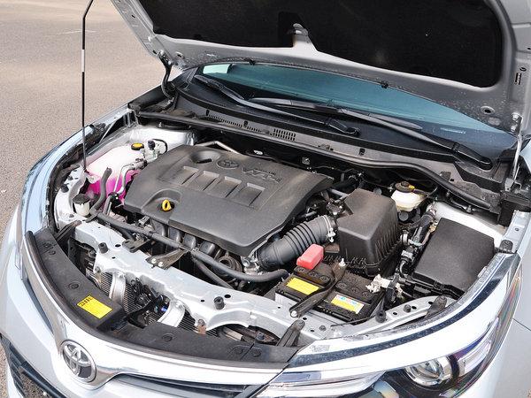 �������� 1.8GS CVT ������������д