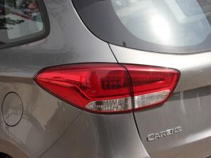 ����(����)2013�����