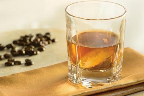 9����������ռ�β����Ϯ��