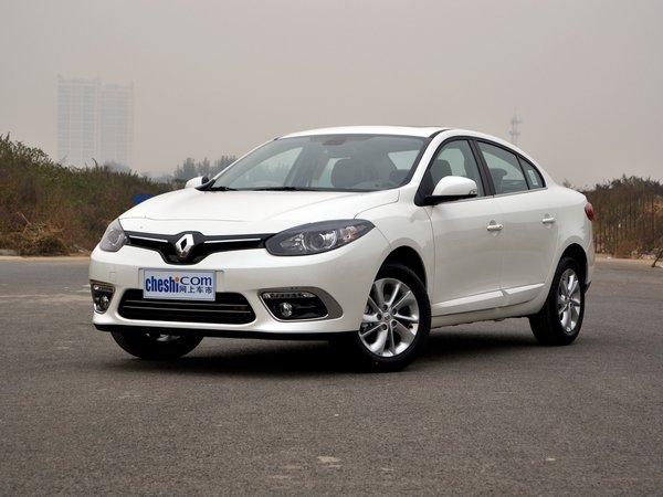 ��ŵ 2.0L CVT ������ǰ45���ӽ�