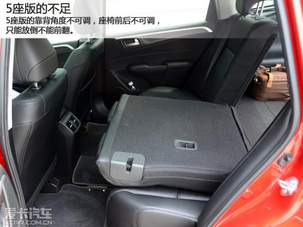 ����80���ǵ�MPV �����Լݶ��籾���