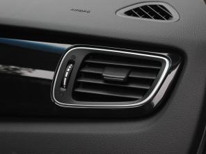 ����(����)2013�����