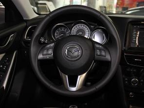 һ�����Դ�2014�����