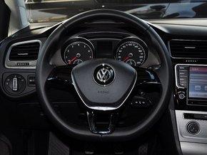 һ��-���� 1.4TSI �ֶ� ����������