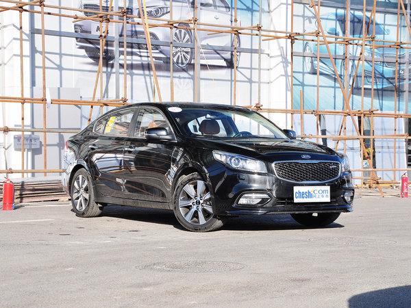 �����ô����� 1.6T �Զ� �����Ҳ�45�Ƚ�