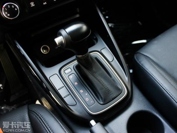 ����(����)2013�����