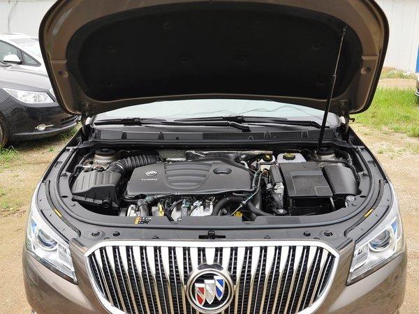 ��� 2.0T SIDI �Զ� �������ֲ���д