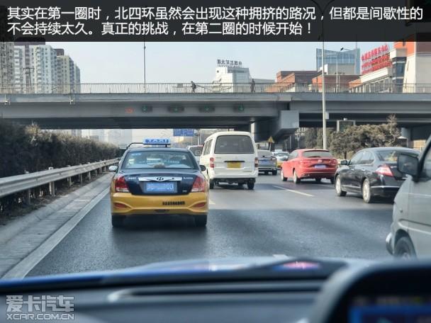 ����S5�ͺĲ���