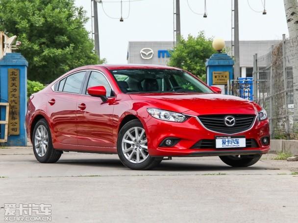 һ�����Դ�2014�����