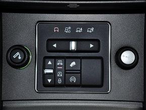 ·�� 3.0 V6 SC �п�̨�·���д