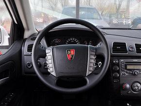 �������� 1.8T 2WD ����������