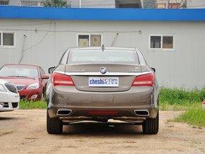 ��� 2.0T SIDI �Զ� ��������β���ӽ�