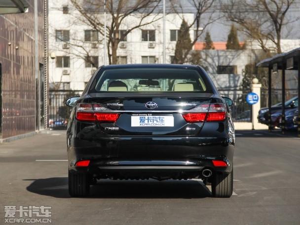 ��������2015�����