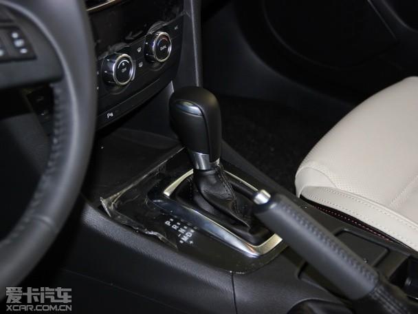 һ�����Դ�2014�����