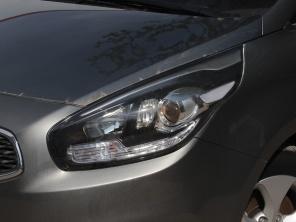 ����(����)2013�����