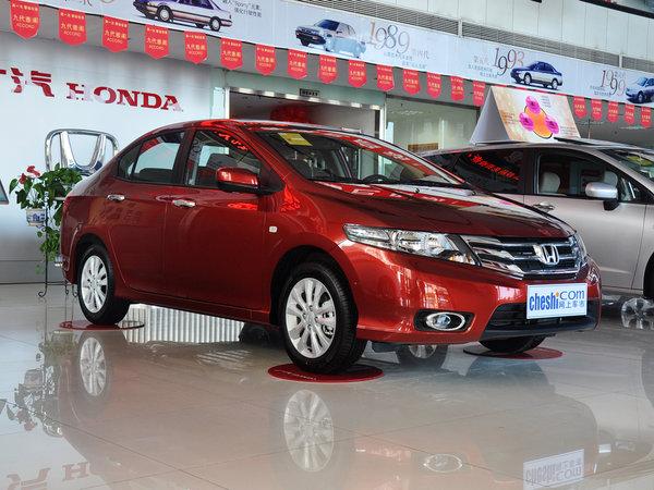 �������� ���� 1.5L �Զ� �����Ҳ�45�Ƚ�