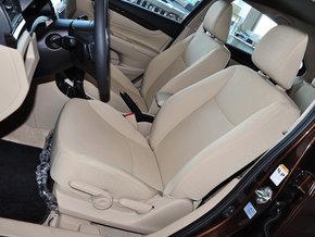 ������ľ 1.6L �Զ� ��ʻϯ����ǰ45����ͼ