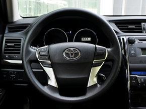 һ������ 2.5S �Զ� ����������