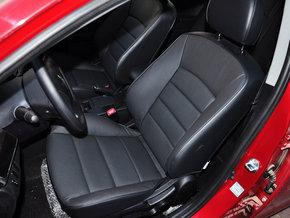 �������� 1.6L �ֶ� ��ʻϯ����ǰ45����ͼ