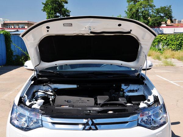 ����(����) 2.4L CVT �������ֲ���д