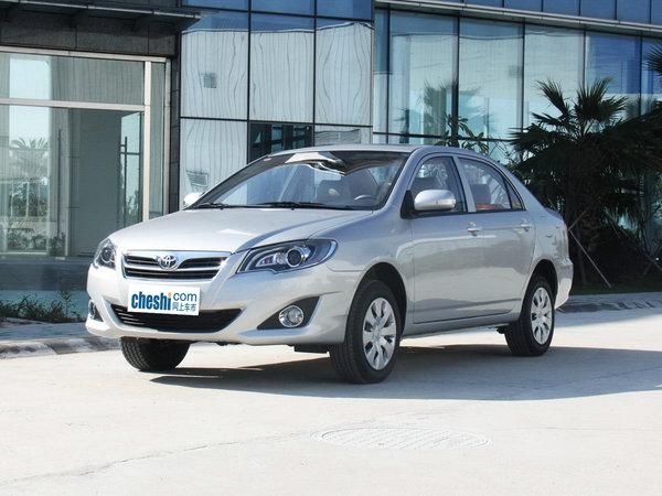 һ������ 1.6L �ֶ�