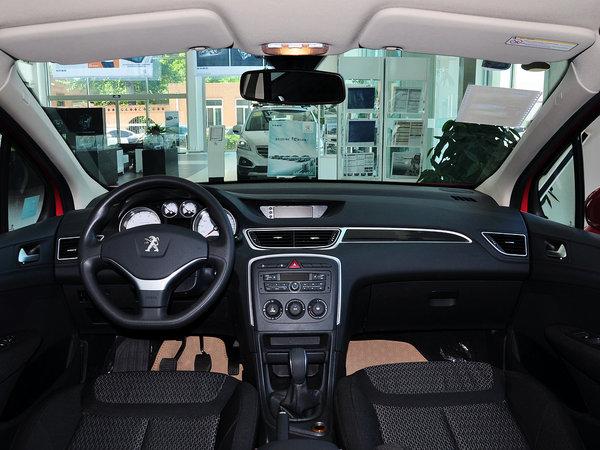 ������� ������ 1.6L �ֶ� �п�̨����