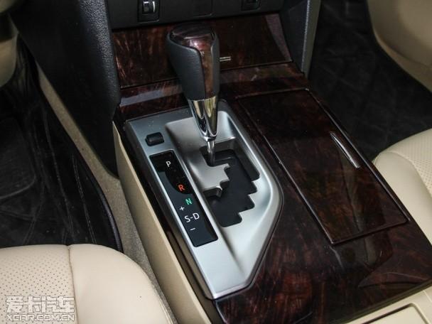 ��������2015�����