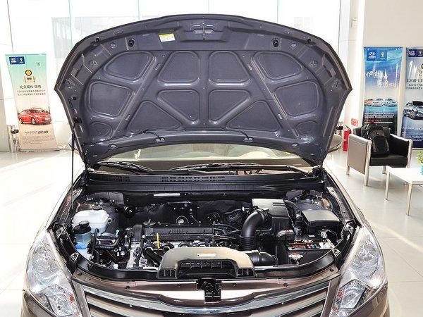 �����ִ� 1.6L �ֶ� �������ֲ���д
