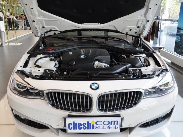 ����(����) 335i 3.0T �Զ� �������ֲ���д