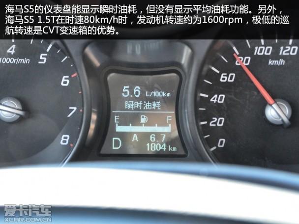 ����S5�ͺĲ���