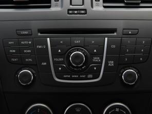 ���Դ�(����)2013�����Դ�5