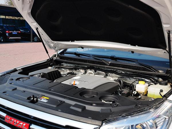 �������� 2.0T �Զ� ������������д