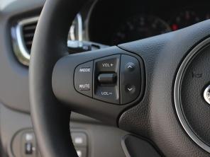 ����(����)2013�����