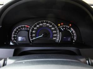 ��������2015�����