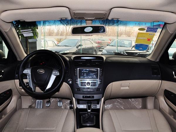 ���ǵ� 2.0L �ֶ� �п�̨����