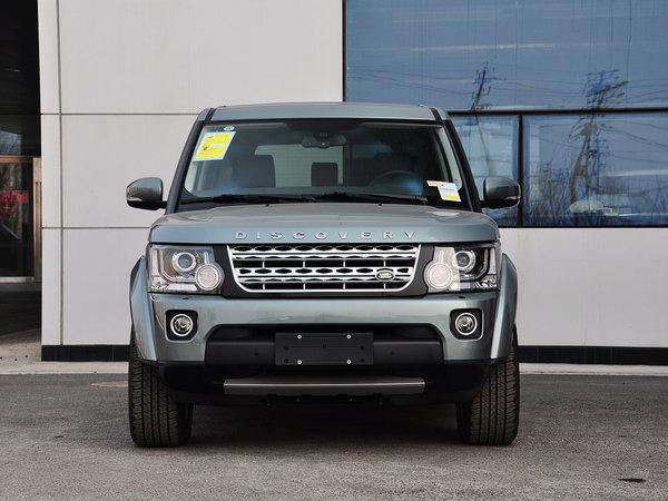 ·�� 3.0 V6 SC ��ͷ�����ӽ�