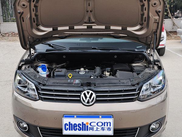 �Ϻ����� 1.4T �Զ� �������ֲ���д