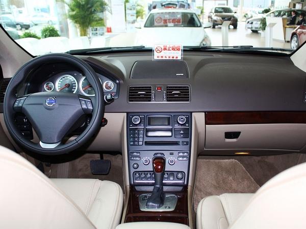 �ֶ���(����) 2.5T �Զ� �п�̨����