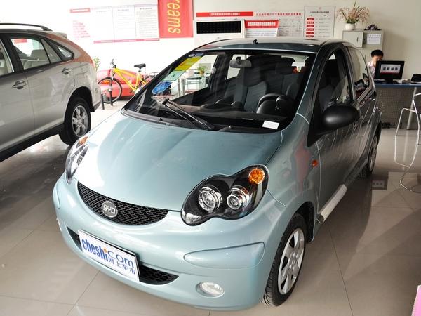 ���ǵ� 1.0L �ֶ� ������ǰ45���ӽ�