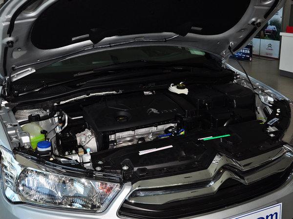 ����ѩ���� VTS�� 1.6L �Զ� �������ֲ���д